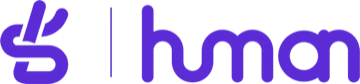 Funexti Human
