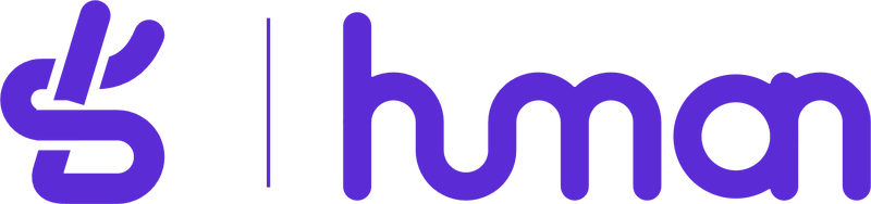 Funexti Human