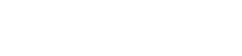 Funexti
